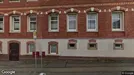 Apartment for rent, Zwickau, Sachsen, Lengenfelder Straße<span class="blurred street-number" onclick="ProcessAdRequest(11818227)"><span class="hint">See no.</span>[xxxxxx]</span>