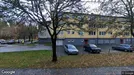 Apartment for rent, Eskilstuna, Södermanland County, <span class="blurred street" onclick="ProcessAdRequest(11818278)"><span class="hint">See streetname</span>[xxxxxxxxxxxxx]</span>