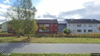 Apartments for rent in Sigtuna - Photo from Google Street View