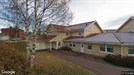 Apartment for rent, Malung-Sälen, Dalarna, Kringlan