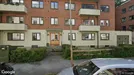 Apartment for rent, Oslo Frogner, Oslo, Balders gate