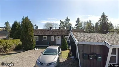 Apartments for rent in Drammen - Photo from Google Street View