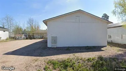 Apartments for rent in Järvenpää - Photo from Google Street View