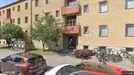 Apartment for rent, Norrköping, Östergötland County, Norralundsgatan