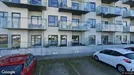 Apartment for rent, Nørresundby, North Jutland Region, Spiesgade