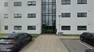 Apartment for rent, Aalborg Center, Aalborg (region), Golfhaven