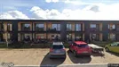 Apartment for rent, Slagelse, Region Zealand, Lysningen