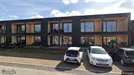 Apartment for rent, Slagelse, Region Zealand, Lysningen