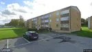 Apartment for rent, Alingsås, Västra Götaland County, Citrongatan