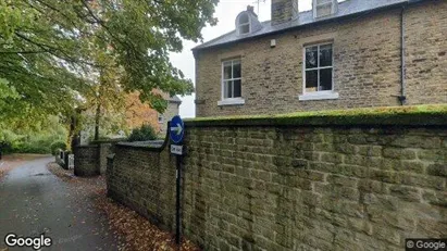 Apartments for rent in Location is not specified - Photo from Google Street View