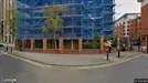 Apartment for rent, Sheffield (Region), Millsands<span class="blurred street-number" onclick="ProcessAdRequest(11820290)"><span class="hint">See no.</span>[xxxxxx]</span>