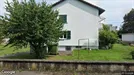 Apartment for rent, Wasseramt, Solothurn (Kantone), Längmattstrasse