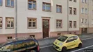 Apartment for rent, Chemnitz, Sachsen, Frankenberger Straße