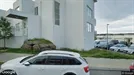 Apartment for rent, Reykjavík Grafarholt, Reykjavík, Freyjubrunnur