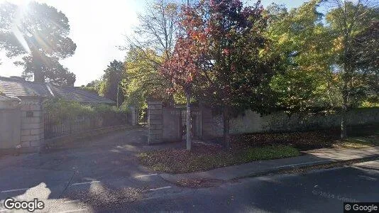 Apartments for rent in Dublin 4 - Photo from Google Street View