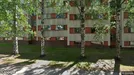 Apartment for rent, Kouvola, Kymenlaakso, Muuramistontie