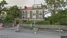 Apartment for rent, Reykjavík Miðborg, Reykjavík, &lt;span class=&quot;blurred street&quot; onclick=&quot;ProcessAdRequest(11824504)&quot;&gt;&lt;span class=&quot;hint&quot;&gt;See streetname&lt;/span&gt;[xxxxxxxxxxxxx]&lt;/span&gt;