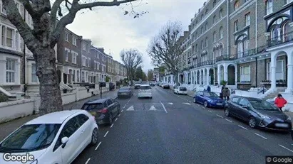 Apartments for rent in Location is not specified - Photo from Google Street View