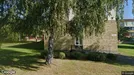 Apartment for rent, Linköping, Östergötland County, &lt;span class=&quot;blurred street&quot; onclick=&quot;ProcessAdRequest(11826590)&quot;&gt;&lt;span class=&quot;hint&quot;&gt;See streetname&lt;/span&gt;[xxxxxxxxxxxxx]&lt;/span&gt;