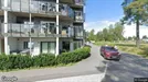 Apartment for rent, Ullensaker, Akershus, Gjestadtoppen