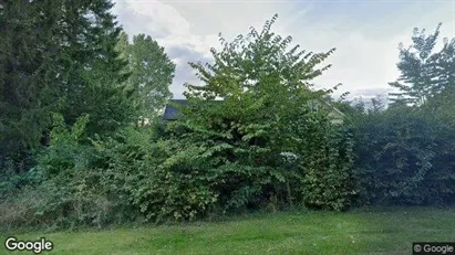 Apartments for rent in Bjuv - Photo from Google Street View