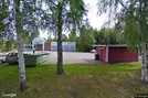 Apartment for rent, Jyväskylä, Keski-Suomi, Joensuuntie