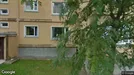 Apartment for rent, Tartu, Tartu (region), Aiandi tee