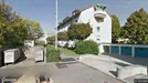 Apartment for rent, Arlesheim, Basel-Landschaft (Kantone), Joh. Brüderlin-Str.