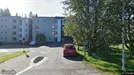 Apartment for rent, Lahti, Päijät-Häme, Kerinkallionkatu