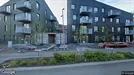 Apartment for rent, Reykjavík Grafarholt, Reykjavík, Skyggnisbraut