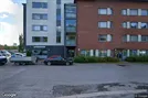 Apartment for rent, Lahti, Päijät-Häme, Hämeenlinnantie