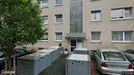 Apartment for rent, Ennepe-Ruhr-Kreis, Nordrhein-Westfalen, Düsterstr.