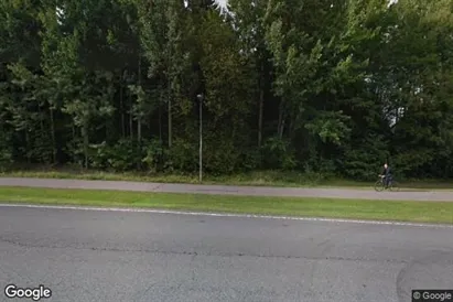 Apartments for rent in Vantaa - Photo from Google Street View