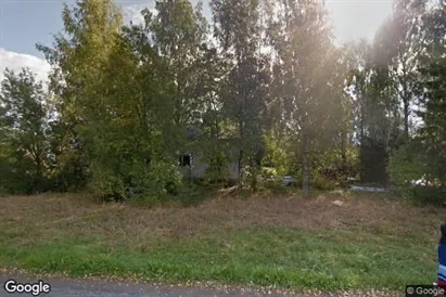 Apartments for rent in Mäntsälä - Photo from Google Street View