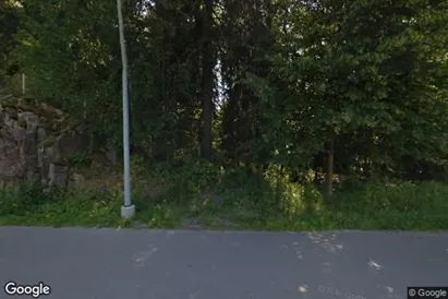 Apartments for rent in Espoo - Photo from Google Street View