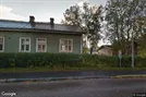 Apartment for rent, Oulu, Pohjois-Pohjanmaa, Rautatienkatu