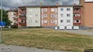 Apartment for rent, Bollnäs, Gävleborg County, Björkhamregatan