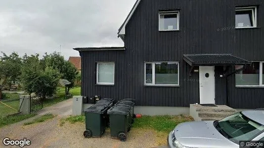 Apartments for rent in Norrköping - Photo from Google Street View