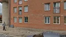 Apartment for rent, Kristianstad, Skåne County, Gamla Långebrogatan