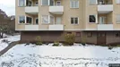 Apartment for rent, Västerås, Västmanland County, Skogsvägen