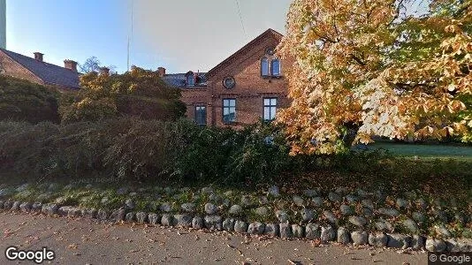 Apartments for rent in Jönköping - Photo from Google Street View