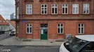 Apartment for rent, Esbjerg Center, Esbjerg (region), Tordenskjoldsgade