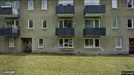 Apartment for rent, Valdemarsvik, Östergötland County, Gästgivarevägen