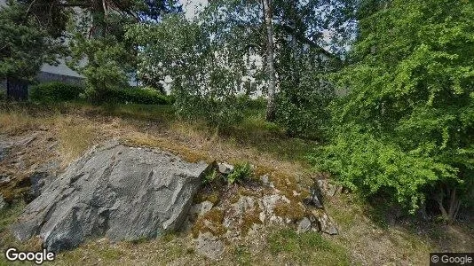 Apartments for rent in Södertälje - Photo from Google Street View