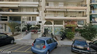 Apartments for rent in Location is not specified - Photo from Google Street View