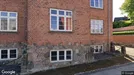 Apartment for rent, Hadsund, North Jutland Region, <span class="blurred street" onclick="ProcessAdRequest(11833585)"><span class="hint">See streetname</span>[xxxxxxxxxxxxx]</span>