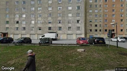 Apartments for rent in Järfälla - Photo from Google Street View