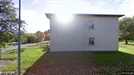 Apartment for rent, Tierp, Uppsala County, Bondegatan