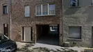 Apartment for rent, Harelbeke, West-Vlaanderen, Boterpotstraat