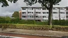 Apartment for rent, Viborg, Central Jutland Region, Vestervangsvej